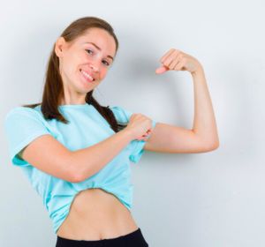 successful total elbow replacement surgery in Hyderabad